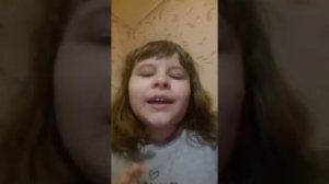 У меня пропала кошка
