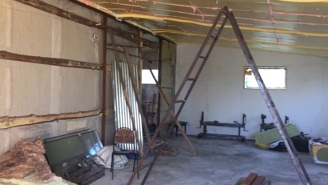 +100кв.м Производственной площади. В ближайшее время запускаем дополнительный сборочный участок ??? смотреть онлайн