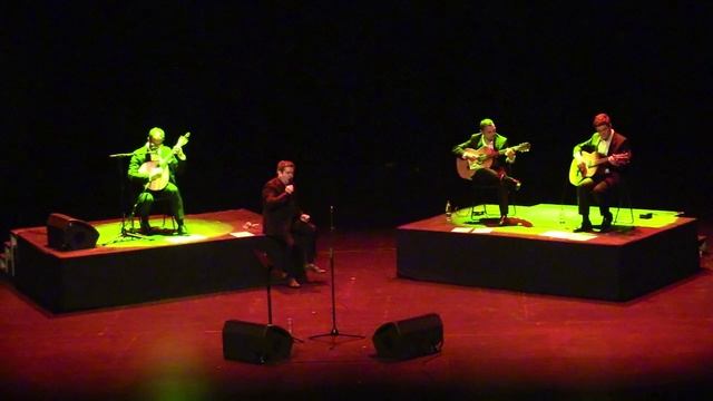 Helder Moutinho. Tirana