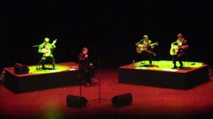 Helder Moutinho. Tirana