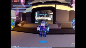 Free Private Server for Shopping Wars! (RB BATTLES BIT) | Roblox