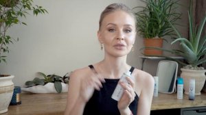 Сравнение термальной воды - VICHY, LA ROCHE-POSAY, AVENE, URIAGE