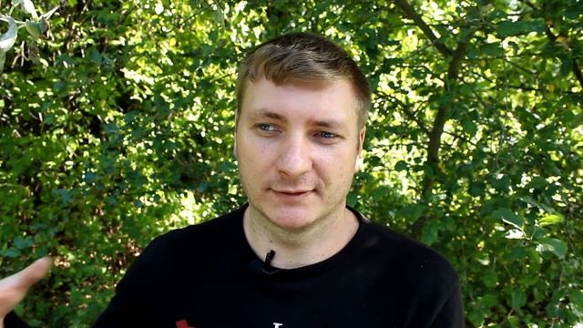 5 советов как перестать стесняться себя, людей, поднять самооценку и побороть застенчивость.