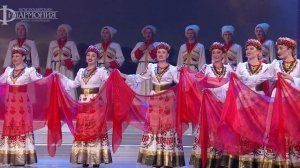 Алина Даренская- Крушина