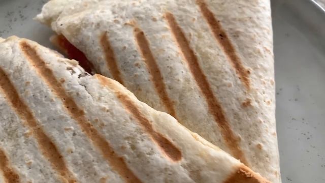 РАЦИОН НА 1500 ККАЛ / что есть, чтобы похудеть?? смотреть онлайн