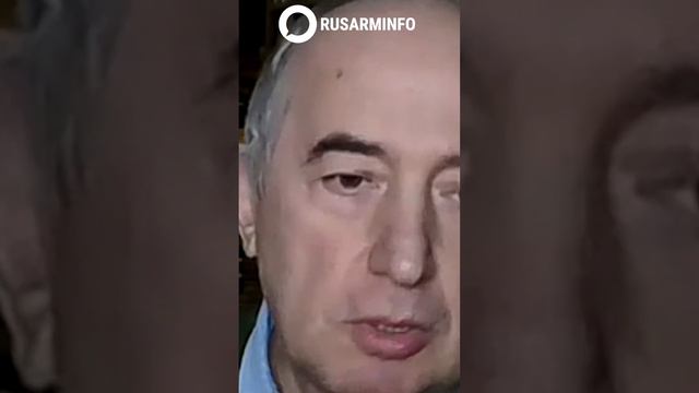 Закареишвили: Помимо Ларса есть две дороги из Армении в Грузию, которые пустуют смотреть онлайн