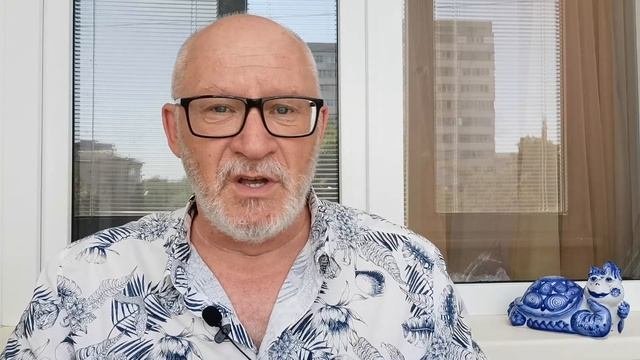 Интонация логическая и интонация выразительная.