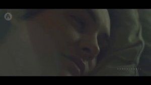 12 МИНУТ СИЛЬНЕЙШЕЙ МОТИВАЦИИ ДЛЯ ЖИЗНИ И УСПЕХА.mp4