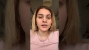 Артикуляционная гимнастика в старшей группе