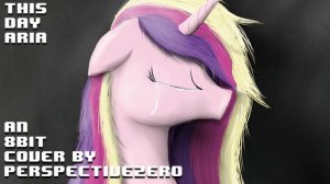 This Day Aria 8-Bit