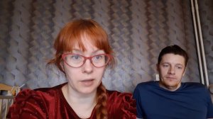 Переезд в Россию#Итоги 2 лет после переезда 2022