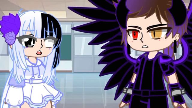 меме "ты сильный, ьы справишься. Я умный, я даже не возьмусь" смотреть онлайн