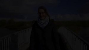 Dies Natalis Every Connection has a Story - Marina van Damme Scholarship Henrieke Veger van den Ber