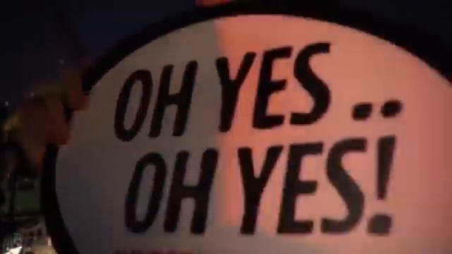 Красотулечка, КЛАССНАЯ ПЕСНЯ. смотреть онлайн