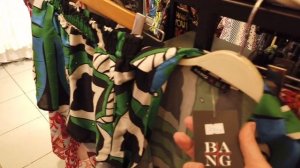 СТАМБУЛ ТАКСИМ 2022!ВЕЩЕВОЙ РЫНОК ДЛЯ МЕСТНЫХ В САМОМ ЦЕНТРЕ СТАМБУЛА!САМЫЕ ДЕШЁВЫЕ ЦЕНЫ В ГОРОДЕ!