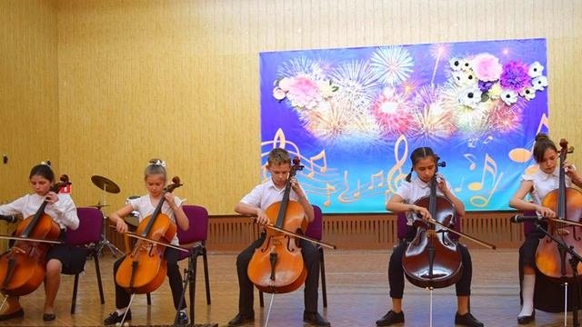 Лябзина Л.А.Оптимизация процесса обучения посредством участия преп.и уч-ся в просветит. деят-сти