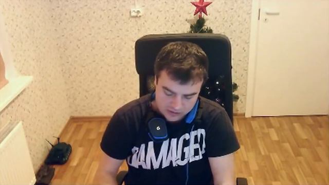 Два сантиметра смотреть онлайн