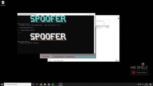 ☑ Free HWID Spoofer BAN FIX   Fortnite, Apex Legends, Rust, R6S   FREE DOWNLOAD 2020 720p 13