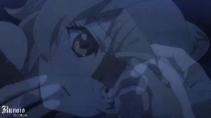 A M V герой щита аниме клип ВОСХОЖДЕНИЕ ГЕРОЕВ ЩИТА