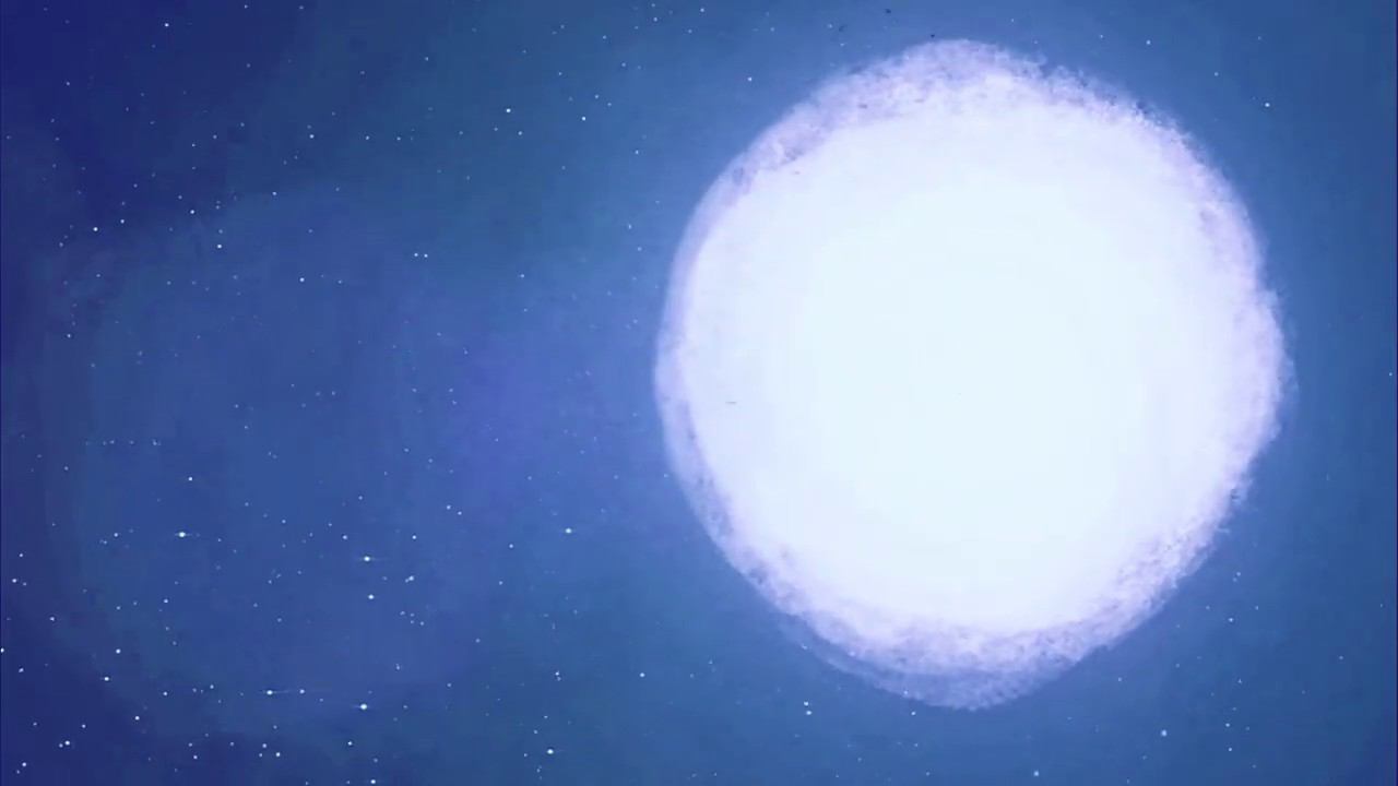 Parhelia "Betelgeuse-20" смотреть онлайн