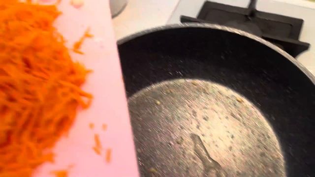 Рецепт на ваше усмотрение