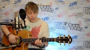 Маленькой елочке холодно зимой - Детская новогодняя песня