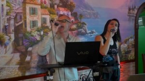 СУПЕР Попурри хитов на праздник. Живая музыка на свадьбу Одесса