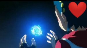 МУЗЫКА ИЗ 1 СЕЗОНА БЕЙБЛЭЙД БЕ́РСТ / MUSIC 1 SEASON BEYBLADE!!! / БЕЙБЛЭЙД БЁРСТ / Beyblade Burst