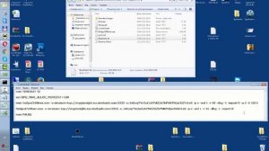 Майнинг Монеро: теперь видеокартой! Часть 3