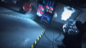 The Walrider | Outlast Music Video - Monster