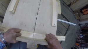 "КАРУСЕЛЬ" для лакировки самодельных воблеров эпоксидной смолой./ DIY