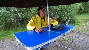 Самый точный сайт прогноза погоды! Gismeteo? Яндекс?? Pogoda.by??? rp5.by????