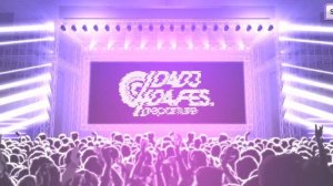 more d4dj anniversary pulls