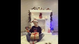 Наталия Бутусова и гр.ДЖеМ