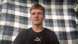 Топ-10 паркур падений. Самые жёсткие фейлы за всю историю канала.