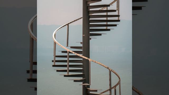 Spirel смотреть онлайн