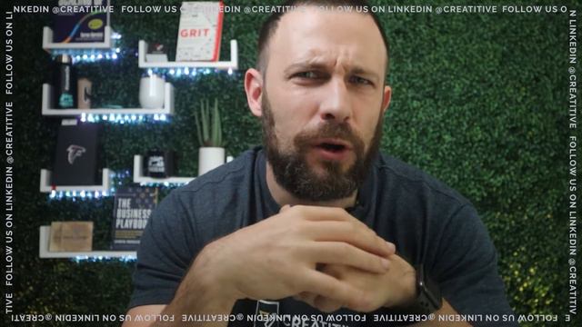 Why the Grit Scale Will CHANGE Your Business & Brand смотреть онлайн