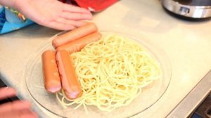 Ем как Обломов. Кушаю много, кушаю вкусно!