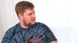 КИСЛАЯ ЕДА ПРОТИВ СЛАДКОЙ ЧЕЛЛЕНДЖ