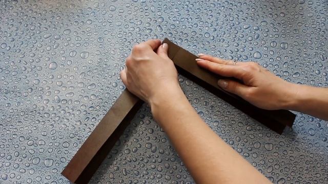 Весенние поделки своими руками. Поделки из бумаги. Панно с бабочками из бумаги. Paper butterfly. смотреть онлайн