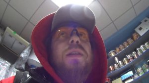 Обзор. Ceresit CT 99. Против грибка, плесени и т.п.