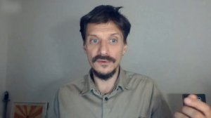 Сон может быть осознанным? Что такое осознанное сновидение?   ‘Ведаврата-TV’ 2018-11-06 (ranok143)