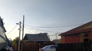 1000066496.mp4