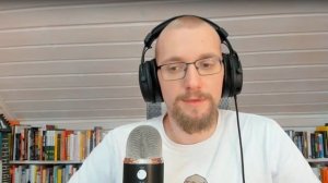 Темы для телеграмм канала. Тематики телеграмм для новичка