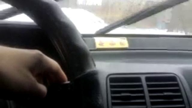 доработанное реле стеклоочистителя 524.3747.mp4 смотреть онлайн