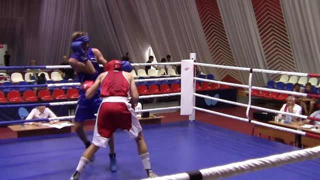 28. Черепанов Данила Обнинск Фролов Евгений Тверь