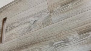 Ламинат 33 класса Aberhof, коллекция Cruise,«Дуб Тиоман» 4852015