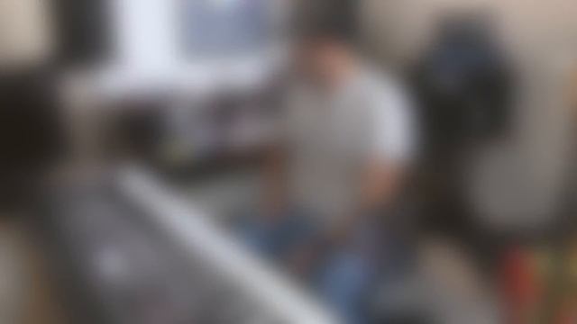 It Runs Through Me - Tom Misch (Bass, Beats & More) смотреть онлайн