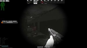 #тарков 2022 | Законные читы | escape from tarkov | EFT WTF