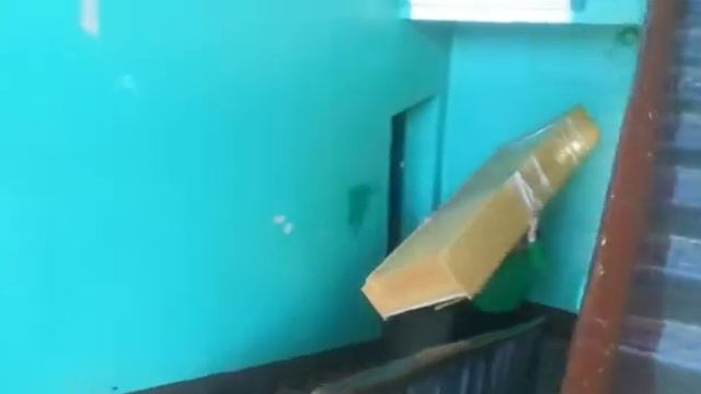 Подъём мебели на этаж. смотреть онлайн